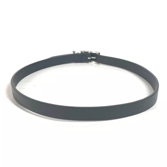 LOUIS VUITTON M6257E Bracelet-Neogram Double Bracelet Accessories Bracelet - Picture 12 of 15